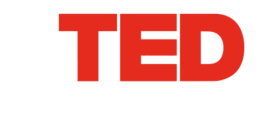 TEDxRoma