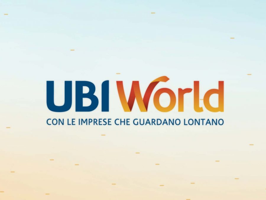 UBI-WORLD_infografica_animation_infographics_racoon_2