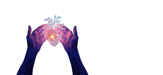 Constellations