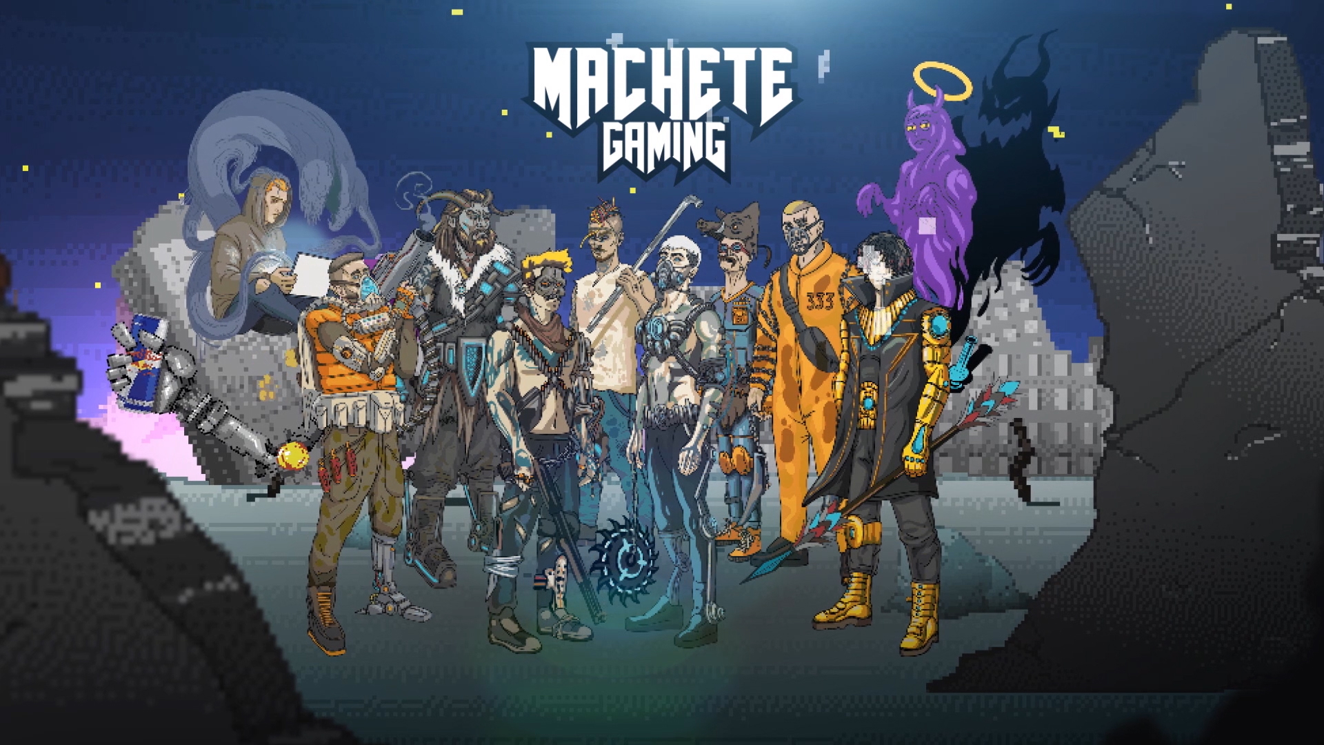 SIGLA_machete_gaming_3