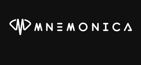 Mnemonica – Dream Screen Deliver