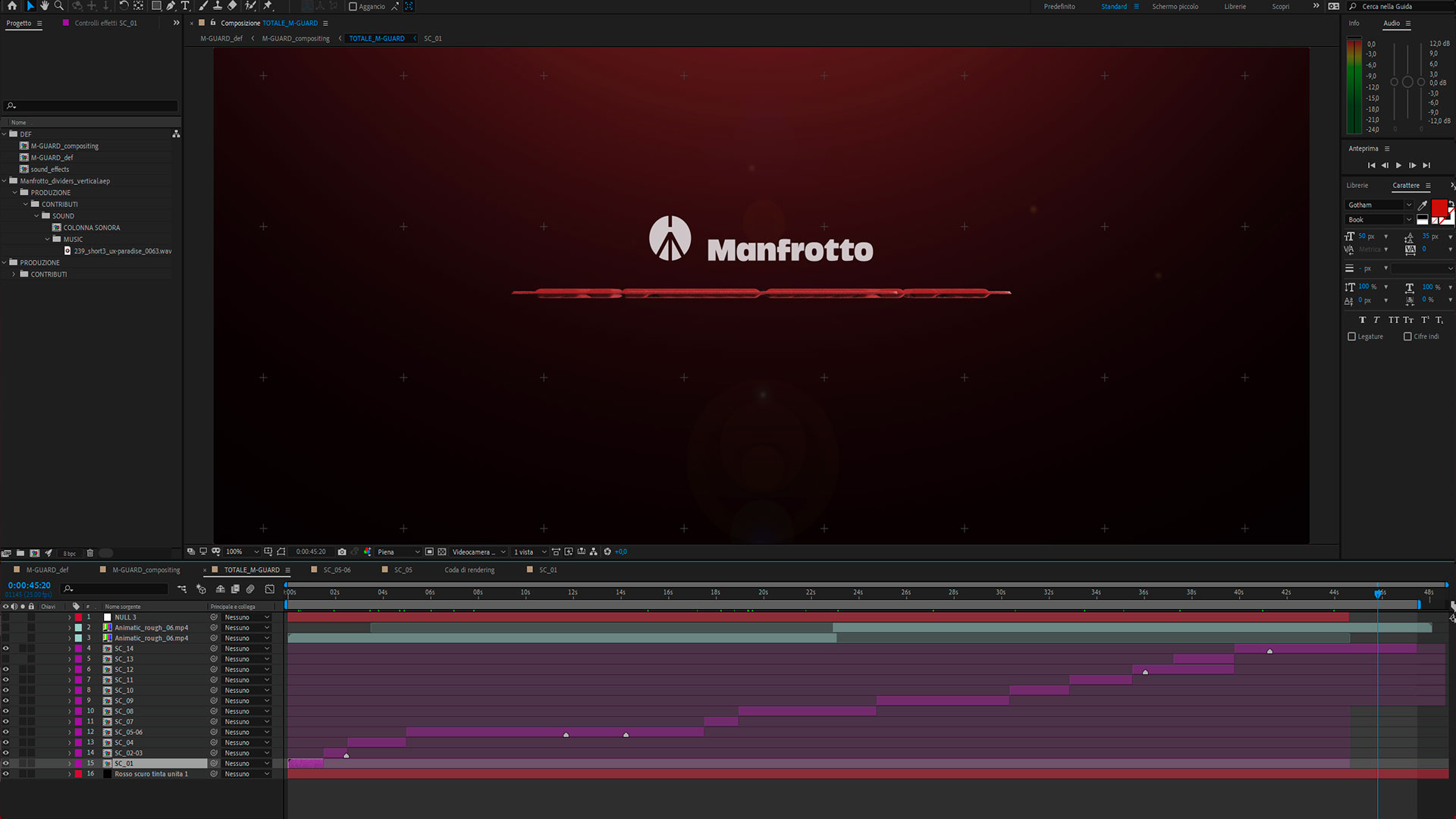 manfrotto_motion_graphics_cinema4D_video_7