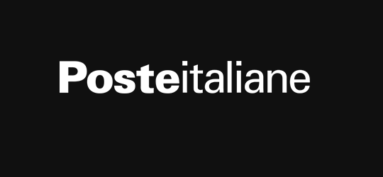 Poste Italiane – Poste Delivery Now