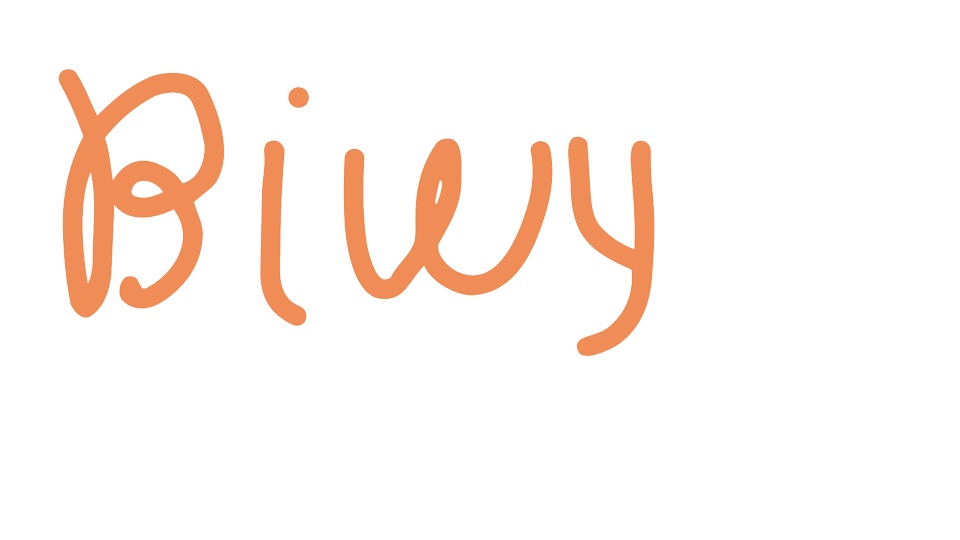 Biwy