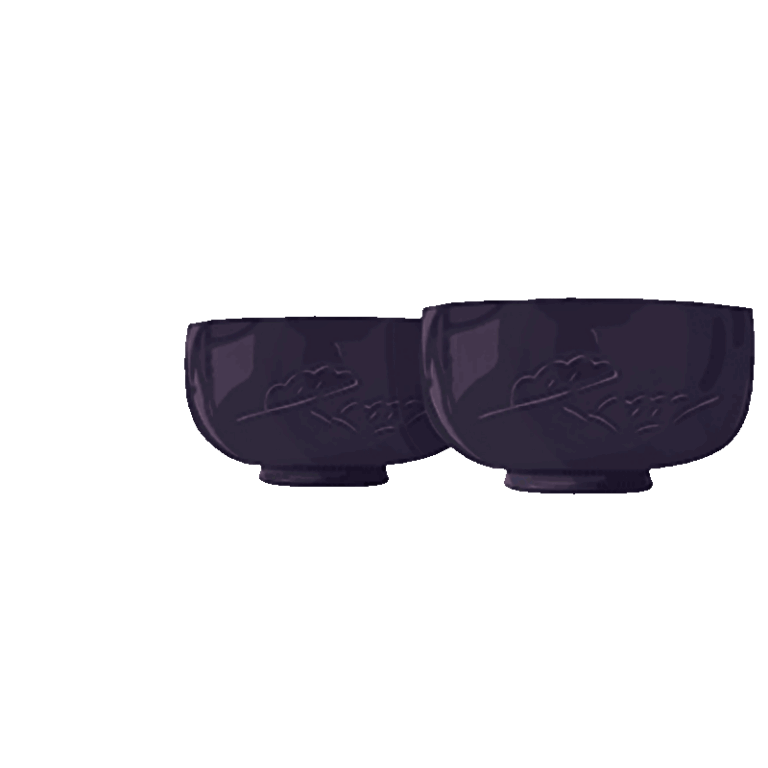 Hitachi Zosen Inova – Hunter Legacy