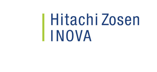 Hitachi Zosen Inova – Hunter Legacy