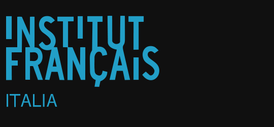 Institut Francais