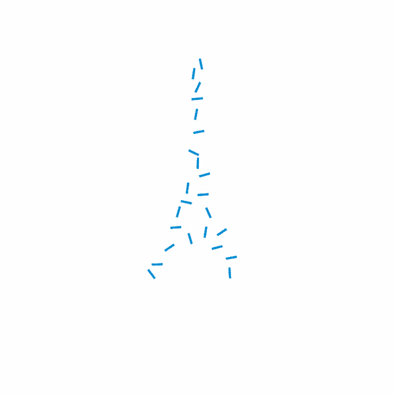 Institut Francais