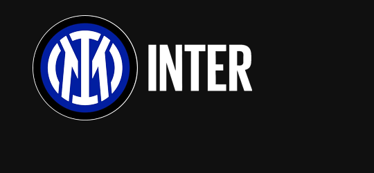 Inter F.C. – 115 Years