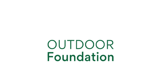 Woolrich Outdoor Foundation