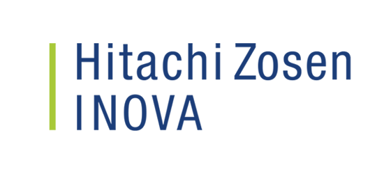 Hitachi Zosen Inova – Values