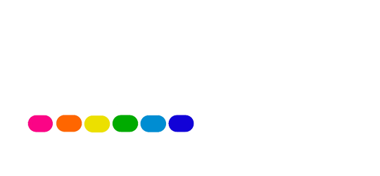 Polaroid Eyewear – New Logo