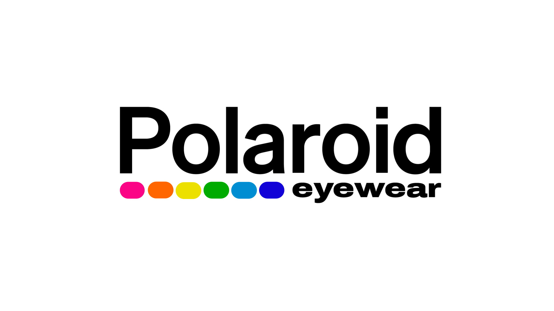 Polaroid - Polaroid Logo Png - Free Transparent PNG Download - PNGkey
