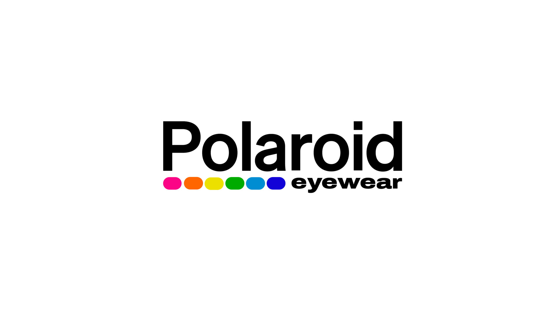 Polaroid Eyewear - Racoon Studio