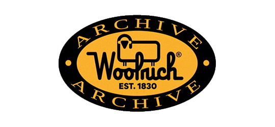 Woolrich – Archive Collection