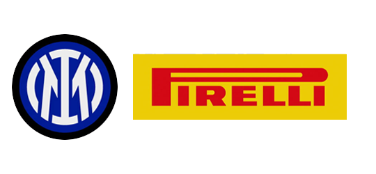 Inter & Pirelli – Same