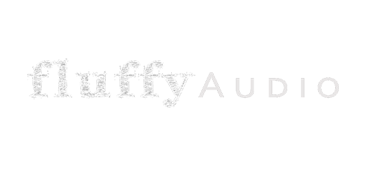 Fluffy Audio – Cartoon Maestro
