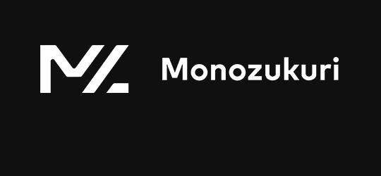 Monozukuri