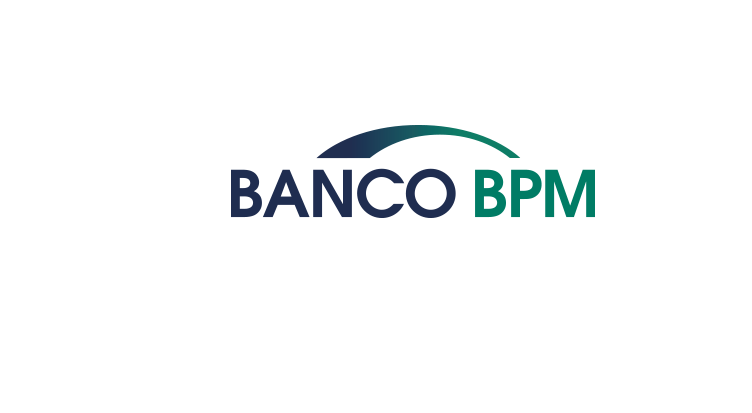 Banco BPM – People Strategy