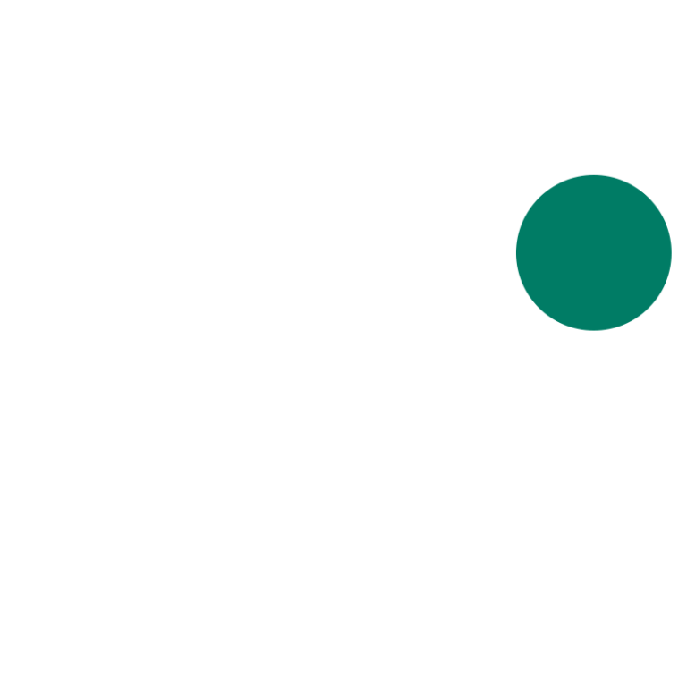 Banco BPM – People Strategy