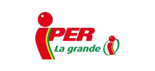 Iper La Grande I