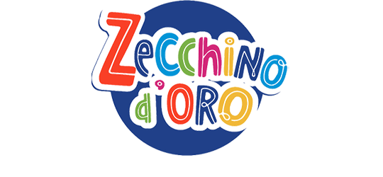 Zecchino D’Oro – Jingle Band