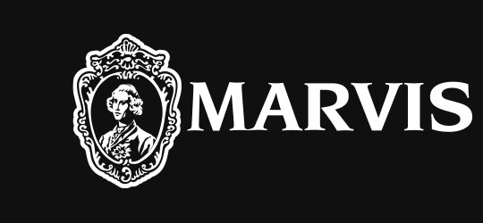 Marvis – Digital Editorial Plan