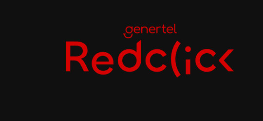 Redclick – Ireland & Poland