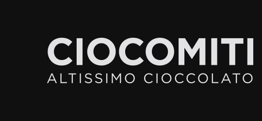 Ciocomiti