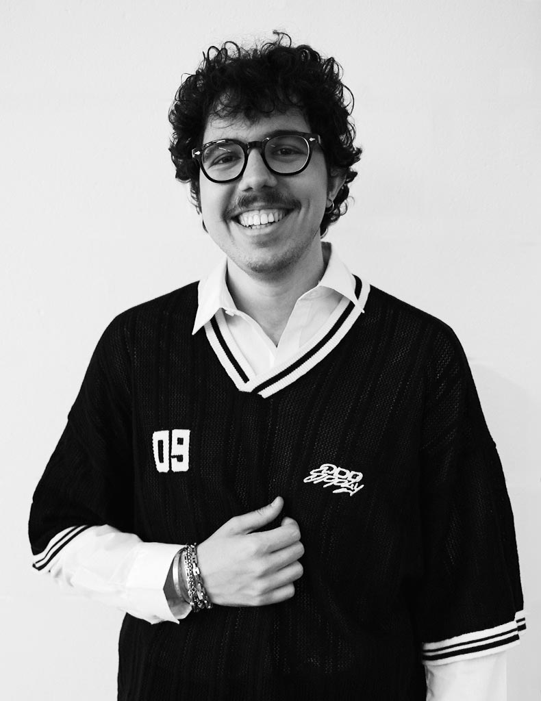 About