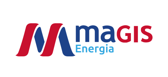 Magis Energia