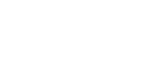 Dainese – Life Impacto