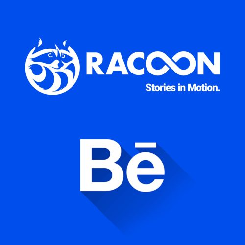 behance_feature_racoon_studio11 behance_feature_racoon_studio11