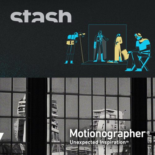 motionographer_stash_racoon_featured motionographer_stash_racoon_featured